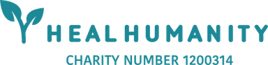 Heal Humanity